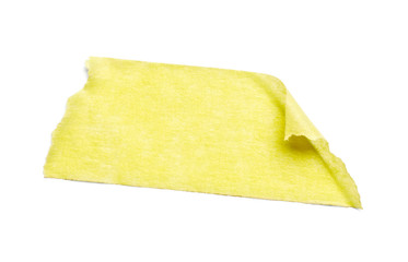 adhesive tape