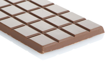 Chocolate Bar