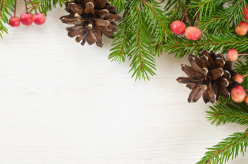 Christmas decoration