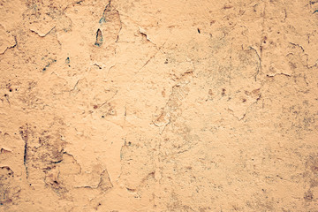 grunge textures and backgrounds