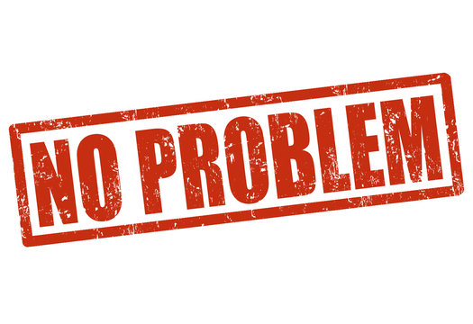 No Problem Images – Browse 3,242 Stock Photos, Vectors, and Video