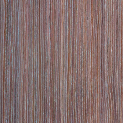 apricot wood texture, wood veneer