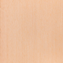 texture white beech , wooden background