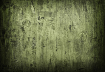 wood board background