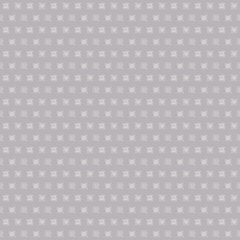 Hintergrundgrafik helles Grau