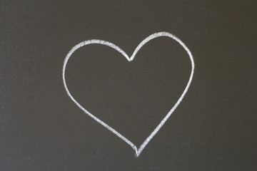 heart