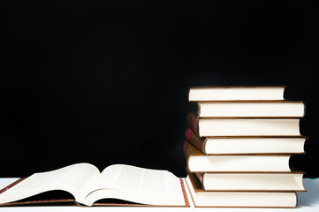 読書