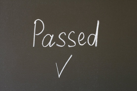 รูปภาพPassed – เลือกดูภาพถ่ายสต็อก เวกเตอร์ และวิดีโอ2,237,445 | Adobe ...