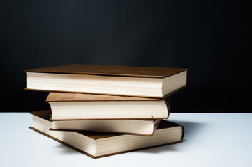 読書