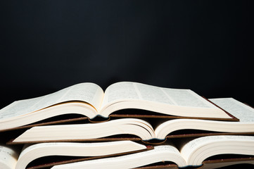 読書