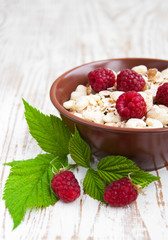 Healthy Breakfast