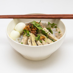 asian food