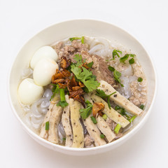 asian food