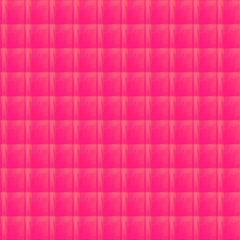 Hintergrundtextur pink