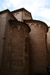 Ombra a Kotor