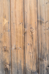 Naklejka premium Background