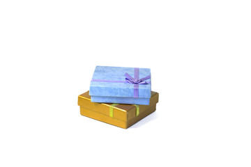 gifts