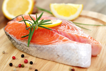 Lachs
