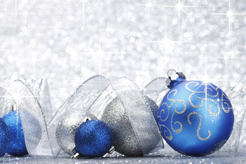 Christmas card