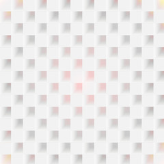 Mosaic background