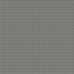 Hintergrund grau geflochten