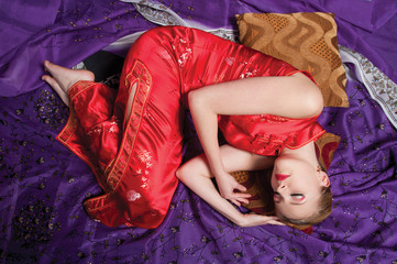 Fototapete bei efototapeten.de bestellen   