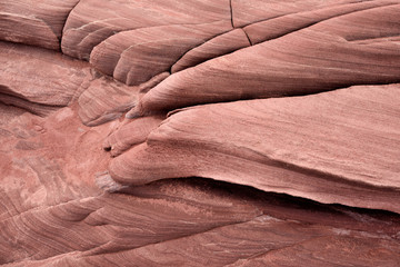 Sedimentary rock, Sardinia
