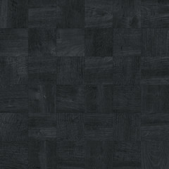 Wood Mosaic Texture Background. High.Res.