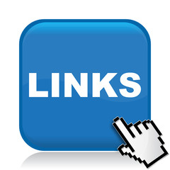 LINKS ICON
