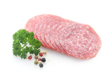 Salami