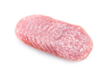 Salami