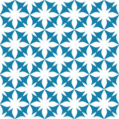 abstract seamless pattern