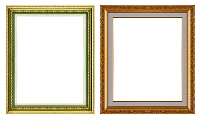 Picture Frame