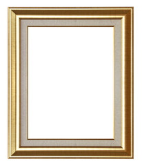Fototapeta premium Picture Frame