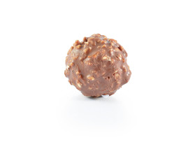 chocolate candy