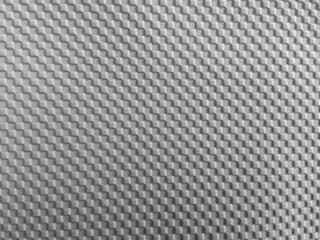popular metal texture pattern square