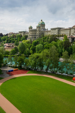 city of Bazel