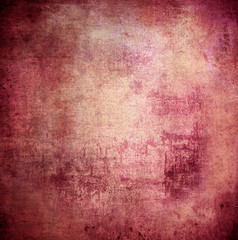 texture purple underground