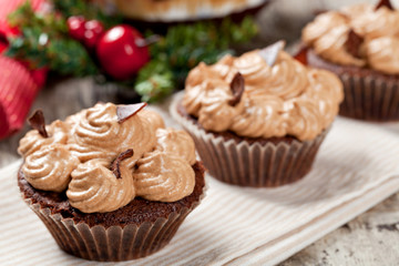 Cupcake