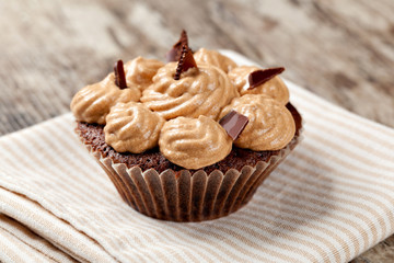 Cupcake