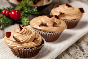 Cupcake