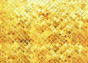 gouden textuur achtergrondkleur