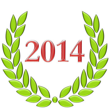 2014