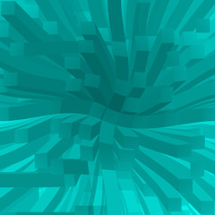 Fototapeta premium abstract background