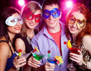 young party