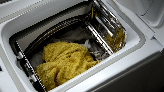 M&aacute;quina de lavar roupa Waschmaschine Lavadora