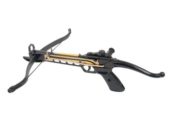 Crossbow