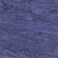 Purple paper background with pattern