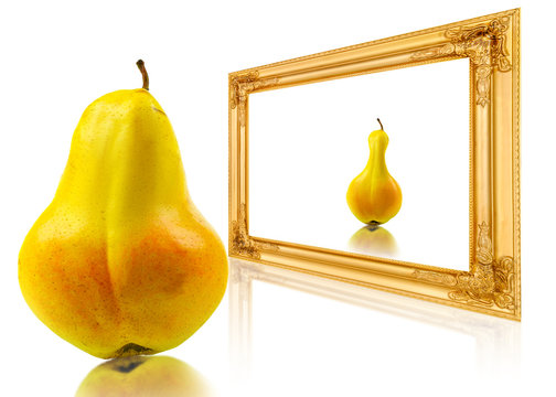 concept diet, dieting, weight loss