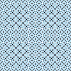 Fototapeta premium seamless pattern